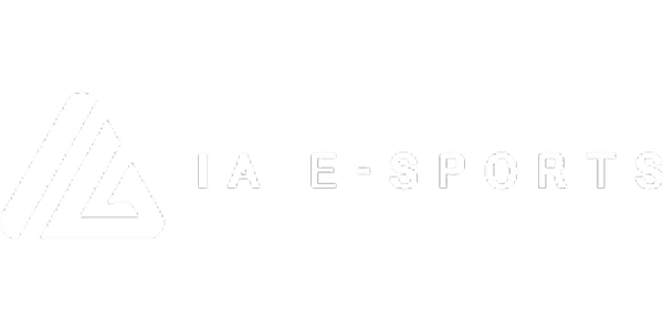 골든 슬롯 partner logo