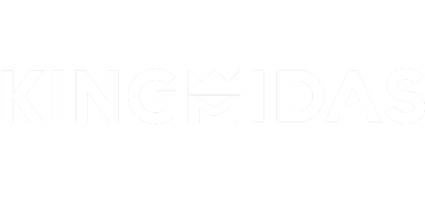 에이스 게이밍 partner logo