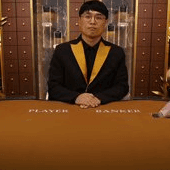 한국 살롱 프리베 바카라 thumbnail