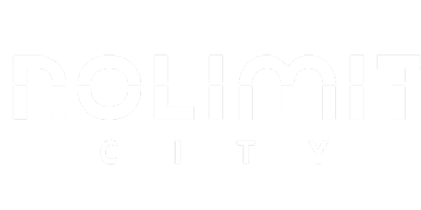로열 카지노 partner logo